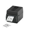 Toshiba_BV-420D_Left_withcuttter_withLabel