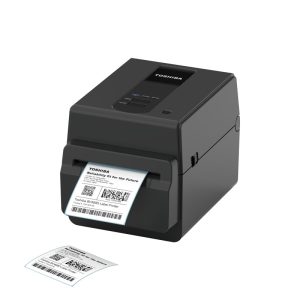 Toshiba_BV-420D_Left_withcuttter_withLabel