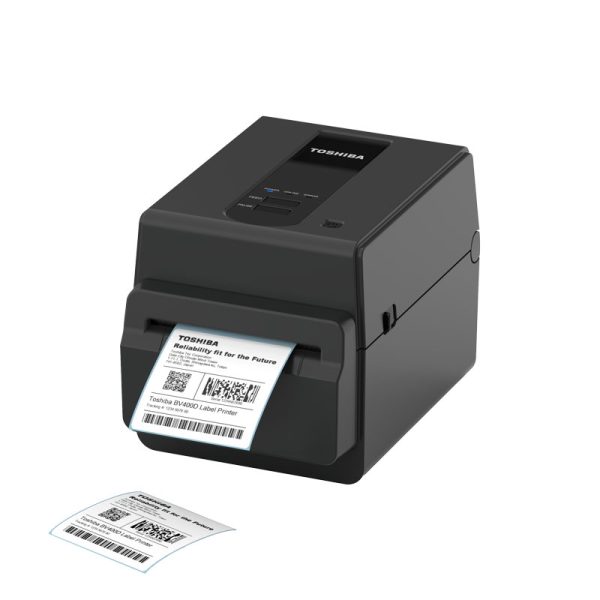Toshiba_BV-420D_Left_withcuttter_withLabel