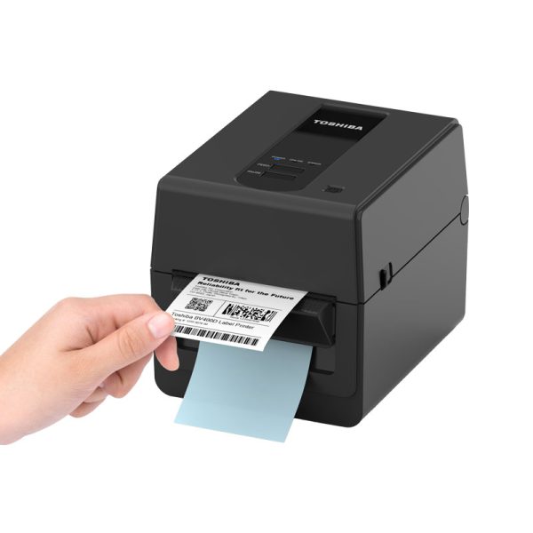 Toshiba_BV-420D_Right_Peel-off_hand