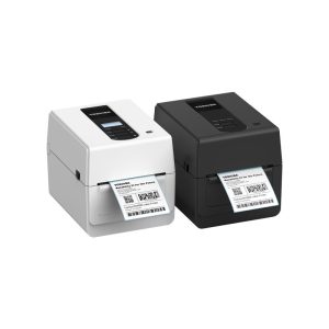 Toshiba_BV-400series_2units_Right_withLabel