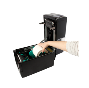BA410_labelreel