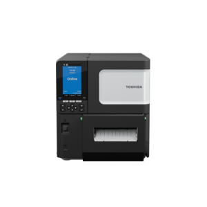 Toshiba_BX410_Cutter_Front