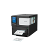 Toshiba_BX410_Cutter_Label_L