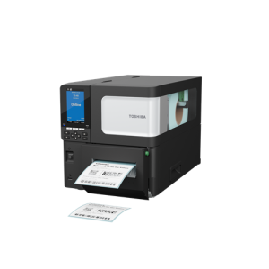 Toshiba_BX410_Cutter_Label_L