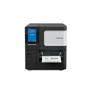 Toshiba_BX410_Label_front