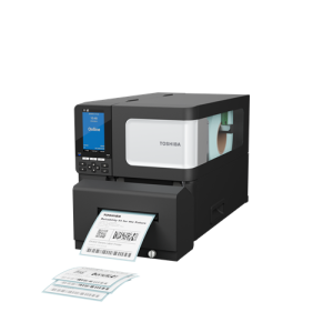 BX410_Rotary_Label_L