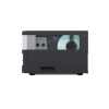 Toshiba_BX410_Side