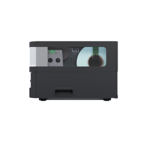 Toshiba_BX410_Side