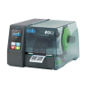 CAB_EOS2