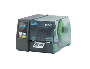 CAB_EOS2