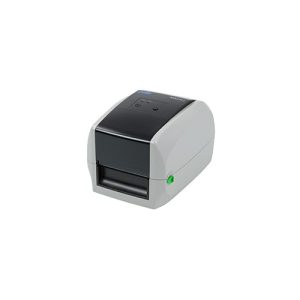 CAB_Mach1