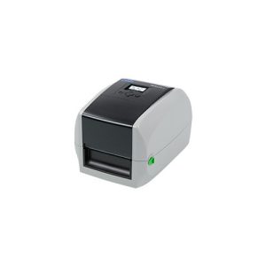 CAB_Mach2