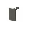 CAB_PS800_present_sensor