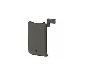 CAB_PS800_present_sensor