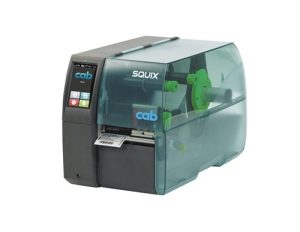 CAB_Squix4