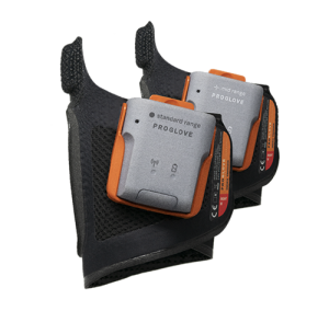 MARK-Basic-MR-SR on wearable