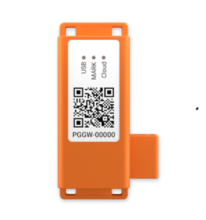 ProGlove-Gateway