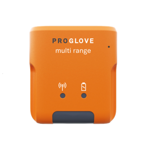 ProGlove-MARK-3-front
