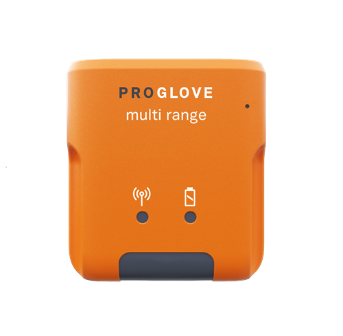 ProGlove-MARK-3-front