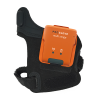 ProGlove-MARK3-Hand-Strap