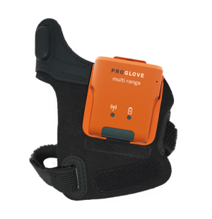 ProGlove-MARK3-Hand-Strap