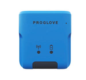 Proglove_Leo