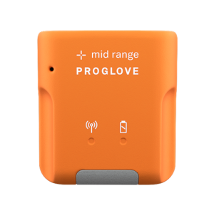 Proglove_Mark_2_Mid_Range