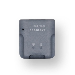 Proglove_basic_mid range