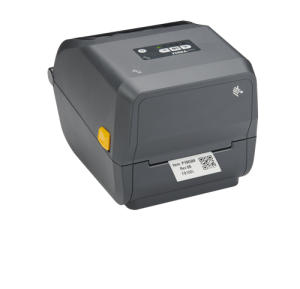 Zebra ZD421T_klein_label
