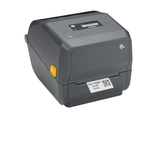 Zebra ZD421T_klein_label