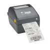 Zebra_ZD421D_verzendlabel