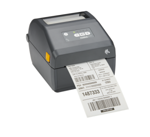Zebra_ZD421D_verzendlabel