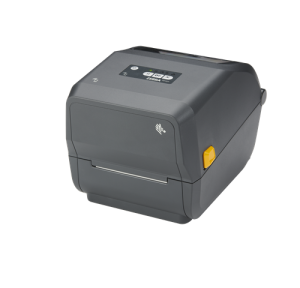Zebra_ZD421T