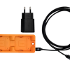 proglove-2-slot-charging-station-with-usb-cable-and-power-supply