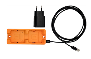 proglove-2-slot-charging-station-with-usb-cable-and-power-supply