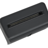 zd421-zd621-cutter