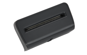 zd421-zd621-cutter