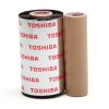 toshiba-thermo-transfer-folie