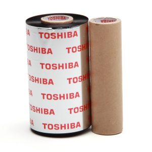 toshiba-thermo-transfer-folie