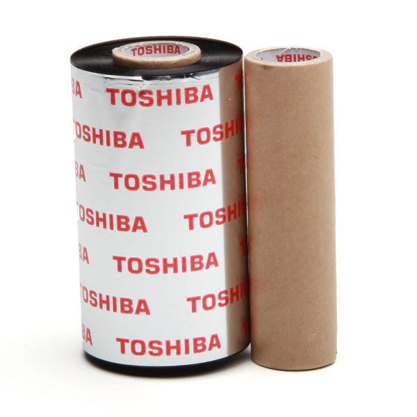 toshiba-thermo-transfer-folie