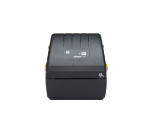 zd220-front