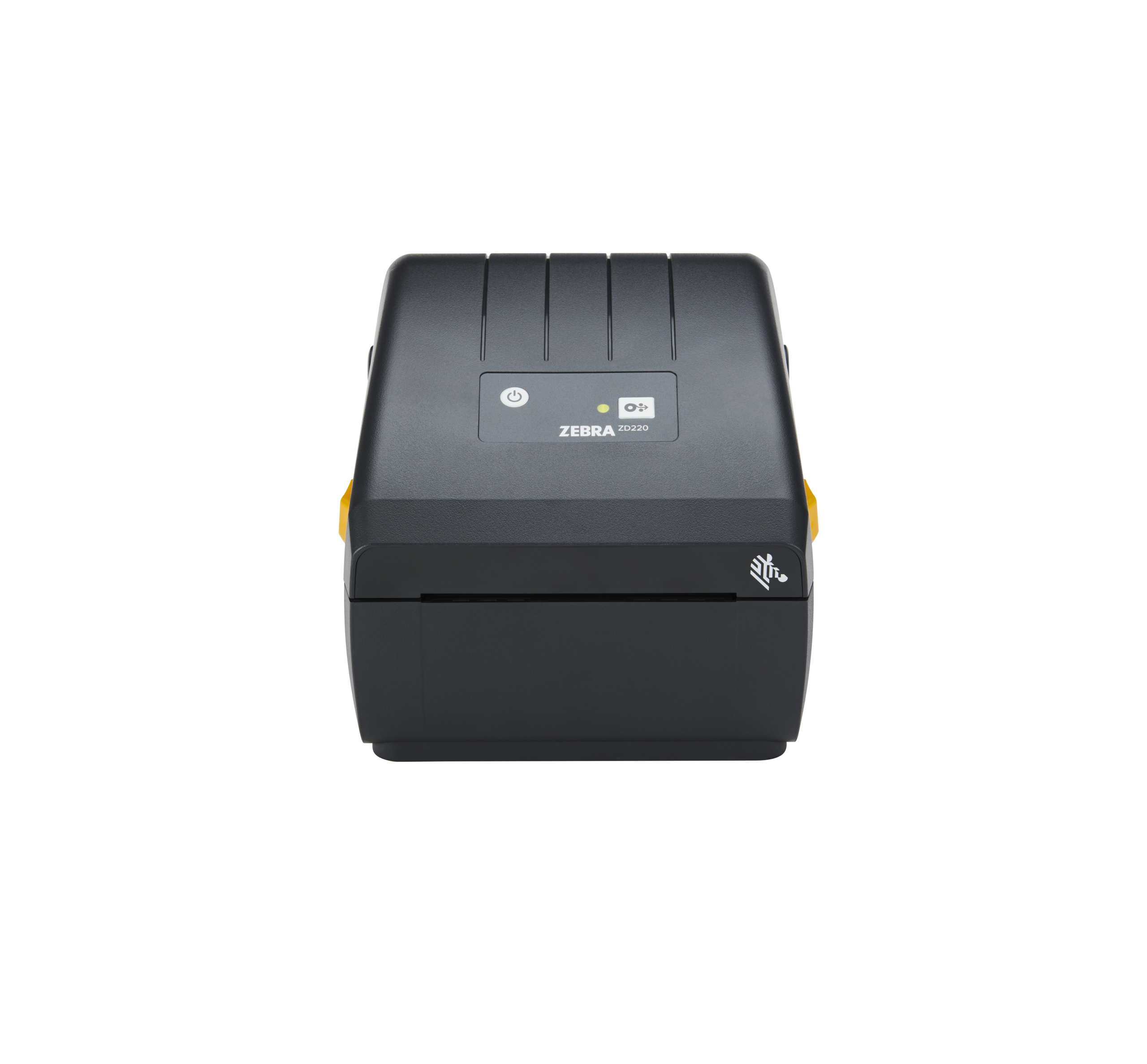 zd220-front