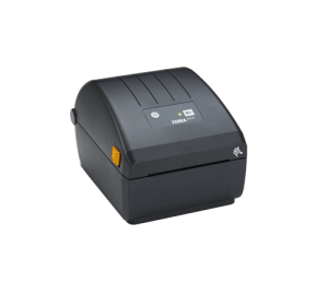 zd220-right