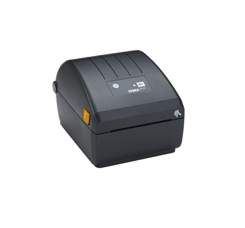 zd220-right