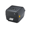 zd220t-left-media