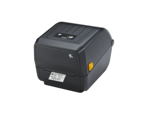 zd220t-left-media