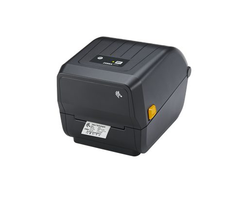 zd220t-left-media