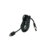 Datalogic - USB-C kabel