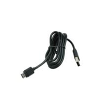 Datalogic - USB-C kabel